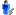 û