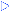 һ⣺700MBĹ̿װ20ֵ飿