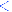 һ⣺[]ǿҪԸƽĸͽṹ[ת]